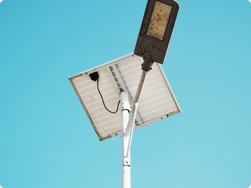 Latest company Solutions about Lithium: The white gold of the energy transition