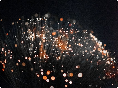 Latest company Solutions about Middle East crisis: Live updates for 4 December