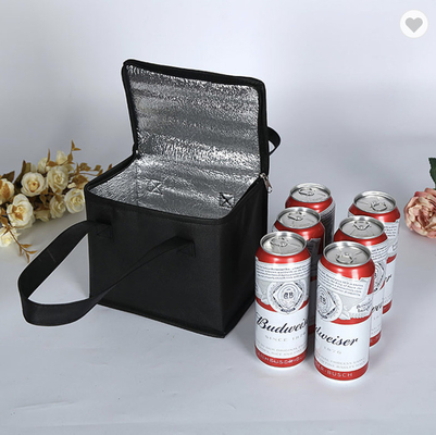 Good price Rosh 6 Can Cooler Bag Hydro Flask Tote Cooler For Beer Picnic online