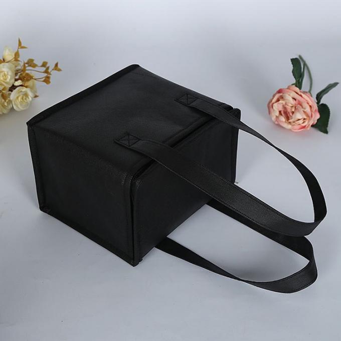 Rosh 6 Can Cooler Bag Hydro Flask Tote Cooler For Beer Picnic 2