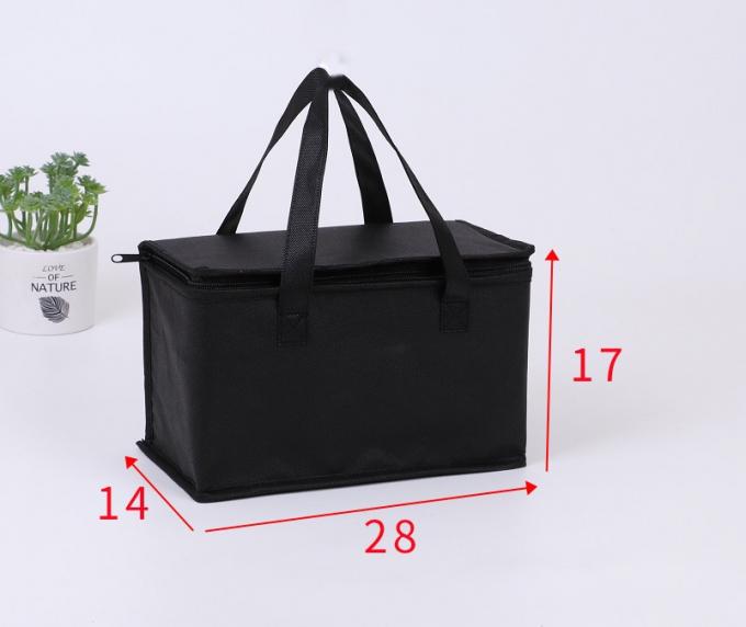 Rosh 6 Can Cooler Bag Hydro Flask Tote Cooler For Beer Picnic 3